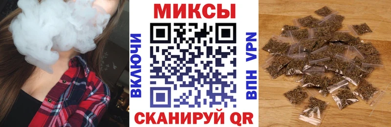 что такое наркотик  Алексин  БУТИРАТ Butirat 