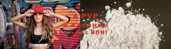 сатива Абинск