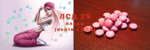 гашик Приозерск